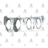 Maher 02975 Egzoz Manifold Conta Corolla 88-00 1.6 4af-4afe 1717315040