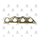 MAHER-02991 EMME MANİFOLD CONTA CİVİC 00-06 D16V1 D16W7 ÇELİK