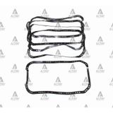 MAHER-03003 KARTER CONTASI CİVİC 88-95 D14A1 D15B3