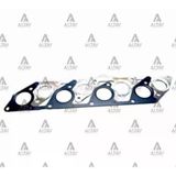 Maher 03013 Conta Manifold Stare X Turbolu Tip Sac 2852042070