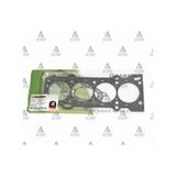 Maher 03033 Silindir Kapak Contası 626 92-97 2.0 Fs Celık Fs0110271