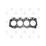 Maher 03057 Silindir Kapak Contası Bongo Pregio Celık 0k65a10271