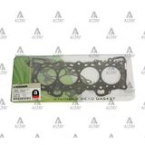 Maher 03070 Silindir Kapak Contası Civic 96-00 1.6 Euro Çelik D16y3 12251p01004