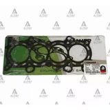 Maher 03086 Silindir Kapak Contası Crv 02-07 2.0 Civic 01-05 Type-r K20a Celık 12251pnc004