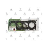 Maher 03088 Silindir Kapak Contası E-2200 98 Celık Rfj510271
