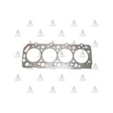 Maher 03098 Silindir Kapak Contası H-100 94-08 L-300 90-11 Bongo-pregio 2.5 Tcı 04-11 Grafıtlı 2231142855
