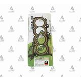 Maher 03104 Silindir Kapak Contası I-20 12-18 1.2Cc G4la Çelik