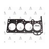 Maher 03133 Silindir Kapak Contası Yaris 00-06 1.0 1sz-fe Celık 1111523030