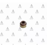 Maher 03200 Subap Lastiği Carry 1.0 F10a 12V