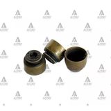 Maher 03202 Subap Lastiği Bt-50 05= Ford Ranger 06= 16V