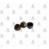 Maher 03204 Subap Lastiği Carry Alto B-2500 8V