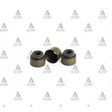 Maher 03206 Subap Lastiği Corolla Uyumlu 88-97 1.3 2E