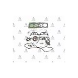 Maher 03249 Takim Conta Carina 96-97 / Avensis 96-00 / Rav-4 95-00 3Sfe Çelik Mhr-