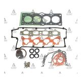 MAHER-03272 TAKIM CONTA ELANTRA 96= 1.6 ÇELİK