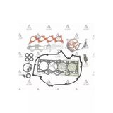 Maher 03273 Takim Conta Elantra 96= 1.8 Çelik Mhr-