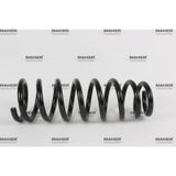 MAHER-05033 HELEZON YAYI ACCORD 03-08 ÖN