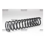 MAHER-05044 HELEZON YAYI CİVİC 92-95 CRX 92-96 H.B ARKA