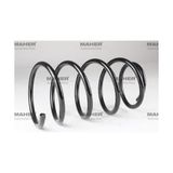 MAHER-05076 HELEZON YAYI İ30 07-11 DİZEL ÖN