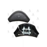 Maher 05472 Korna Kapağı Accent 95-00 5615022000