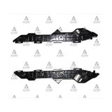 Maher 05703 Tampon Bağlantı Braketi Corolla Arka 10 Sol 5215612290