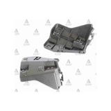 Maher 07178 Tampon Bağlantı Braketi City Arka 09-11 Sağ 71594tm0t00
