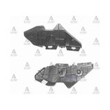 Maher 07199 Tampon Bağlantı Braketi Corolla Arka 06 Sol 5215802030