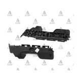 Maher 07312 Tampon Bağlantı Braketi Yaris Arka 06-09 Sol 525760D030