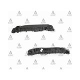 Maher 07314 Tampon Bağlantı Braketi Yaris Ön 06-09 Sol 525360D030