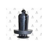 Maher 08013 Klips Honda Tampon Uzun 91503sz5003