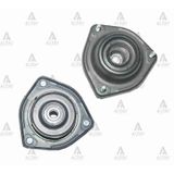 MAHER-08101 AMORTİSÖR KULESİ ACCENT 95-00 00-06 GETZ ÖN (YERLİ