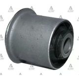 Maher 08376 Burç Salıncak Pickup Üst 98-06 (6Lı) Dışı Metal (Yerli)