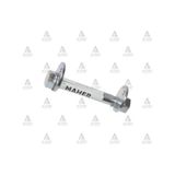 Maher 08457 Cıvata Salıncak H-100 Kamyonet Alt Stare X Besta E-2200 Bongo 05 545324b000