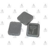 Maher 08657 Pedal Lastiği H-100 Stare X Elantra Era İ20 I30 S.fe Tuc Son Fren-deb Yerlı 3282536000