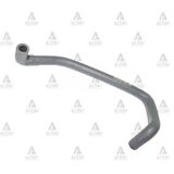 Maher 09245 Hortum Hidrolik Direksiyon Bongo 97-04 Pregio 2.7 Crdı-3.0 Crdı 0k60a32463