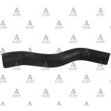Maher 09536 Hortum Turbo L-200 06=Triton Ara Soğutucu (İntercooler)
