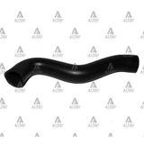 Maher 09537 Hortum Turbo L-200 06=Triton Ara Soğutucu (İntercooler) Giriş