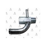Maher 09626 Boru Silindir Kapak Su Giriş H-100 Kmy L-300 Stare X 2212542271