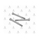 Maher 09636 Cıvata Silindir Kapak Saplama H-100 Stare X Mitsubishi L-300 L-200 Kia Bongo 04-10 2232142001
