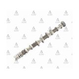 Maher 09940 Eksantrik Mili I30 07-11 1.6 Benzinli Emme 241002b000