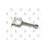 Maher 09963 Piston Kolu 323 90-95 B61k11210d