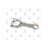 Maher 09966 Piston Kolu Accent 03-06 Getz 03-05 Tucson 04-10 Sportage 04-10 Dizel 2351027300