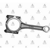 Maher 09968 Piston Kol 1.4 Era 0-