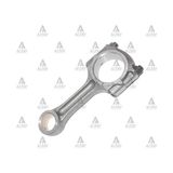 Maher 09971 Piston Kolu B-2500 97-06 Wl Wl5111210a