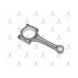 Maher 09976 Piston Kolu Carry 90-98 1216177300