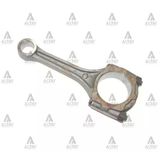 Maher 09986 Piston Kolu Elantra 96-01 2351023500