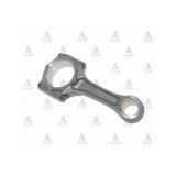 Maher 09991 Piston Kolu Hilux-hiace 2-l Konik 1320159095