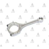 Maher 09995 Piston Kolu Jazz 02 City 06-09 13210pwa000