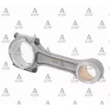 Maher 09996 Piston Kolu L-200 06 1115a035