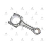 Maher 09999 Piston Kolu Pickup Td-25 28mm 1210043g01
