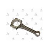 Maher 10003 Piston Kolu Rio Benzinli 00-06 1.5 0k30c11210